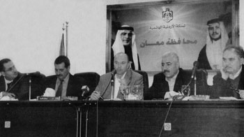 عشيرة الغريب - عبدالرحمن غريب عشيرة الغريب - عبدالرحمن غريب
