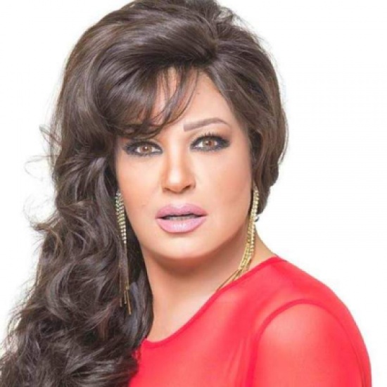 بالفيديو - فيفي عبده تثير الجدل برقصها في حفل زفاف بالفيديو - فيفي عبده تثير الجدل برقصها في حفل زفاف