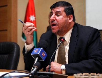 السعود: "سنتصدى لكل المحاولات التي تقوم بها سلطات الاحتلال في القدس" السعود: "سنتصدى لكل المحاولات التي تقوم بها سلطات الاحتلال في القدس"