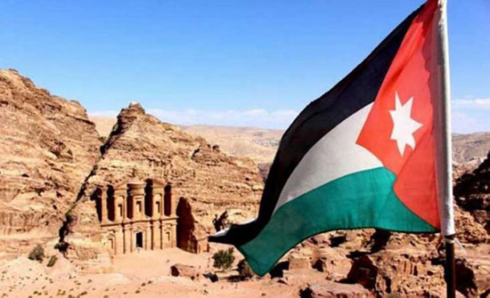 ارتفاع زوار المملكة بنسبة 5ر26% في حزيران ارتفاع زوار المملكة بنسبة 5ر26% في حزيران