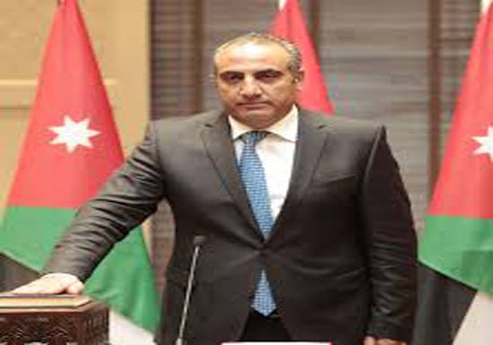 امين عمان يترأس اجتماعا لبحث الاستعدادات للمنخفض الجوي امين عمان يترأس اجتماعا لبحث الاستعدادات للمنخفض الجوي