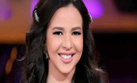 إيمي سميرغانم تخطف أنظار متابعيها عبر انستجرام في أحدث ظهور لها إيمي سميرغانم تخطف أنظار متابعيها عبر انستجرام في أحدث ظهور لها