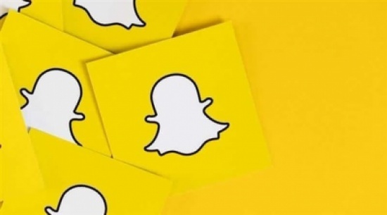 كيف تستخدم مزايا سناب شات الجديدة؟ كيف تستخدم مزايا سناب شات الجديدة؟