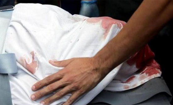 3 قتلى و23 مصابا بحادث تصادم حافلتين في كندا 3 قتلى و23 مصابا بحادث تصادم حافلتين في كندا