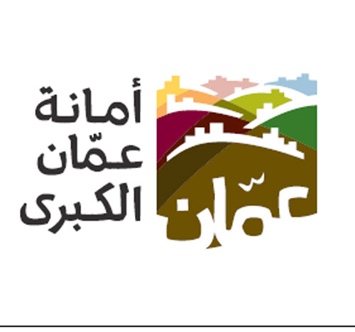 "الأمانة" تبسط إجراءات الترخيص لـ 8 آلاف منشأة "الأمانة" تبسط إجراءات الترخيص لـ 8 آلاف منشأة