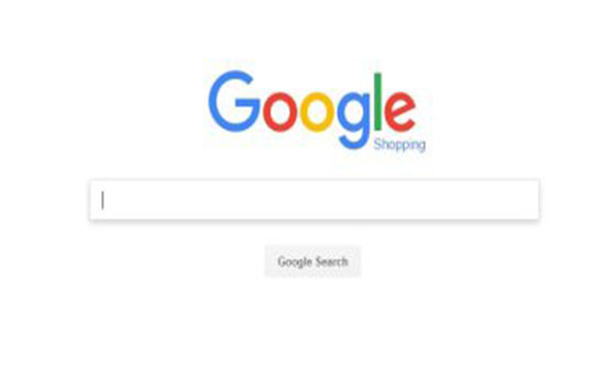 اتهامات لجوجل وأمازون ببيع الأسلحة على مواقعهم الإلكترونية اتهامات لجوجل وأمازون ببيع الأسلحة على مواقعهم الإلكترونية