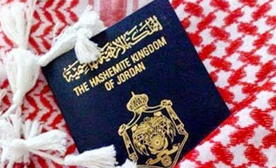 تجديد جوازات سفر المطلوبين قضائيا على ذمم مالية تجديد جوازات سفر المطلوبين قضائيا على ذمم مالية