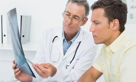 مشاكل التبول لدى الرجال.. علام تدل؟ مشاكل التبول لدى الرجال.. علام تدل؟