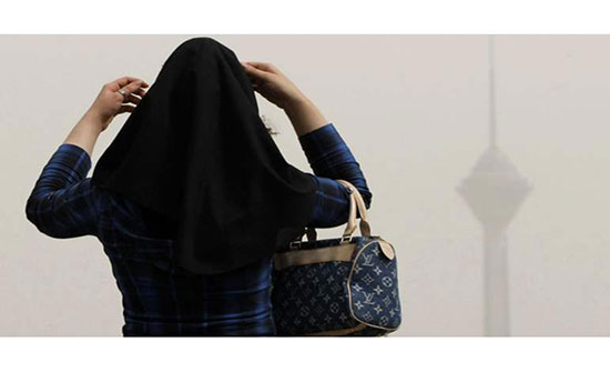 مصرية تخلع زوجها والسبب صادم ..اليكم التفاصيل مصرية تخلع زوجها والسبب صادم ..اليكم التفاصيل