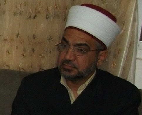 افتتاح ملتقى حول "دور الثقافة الاسلامية في بناء الانسان والمجتمعات" افتتاح ملتقى حول "دور الثقافة الاسلامية في بناء الانسان والمجتمعات"
