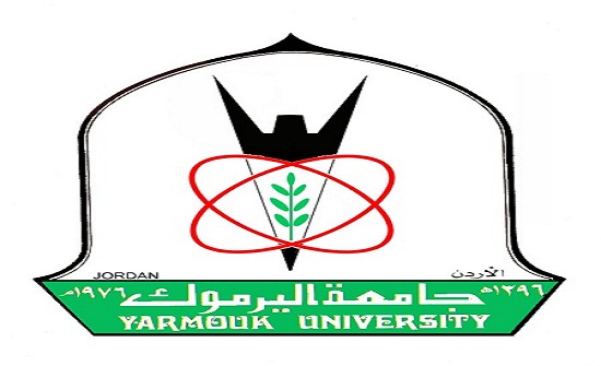 مجلس أمناء اليرموك يجري تشكيلات أكاديمية لعدد من عمداء الكليات مجلس أمناء اليرموك يجري تشكيلات أكاديمية لعدد من عمداء الكليات