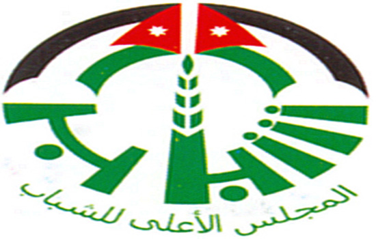 شباب اربد ترد اعتراضا لنادي دير ابي سعيد حول عدم صحة عمر لاعب فوعرا شباب اربد ترد اعتراضا لنادي دير ابي سعيد حول عدم صحة عمر لاعب فوعرا
