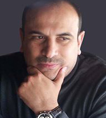الأردن ومعركة الموصل الأردن ومعركة الموصل