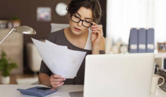 كيف تجمعين بين 3 وظائف في وقت واحد؟ كيف تجمعين بين 3 وظائف في وقت واحد؟