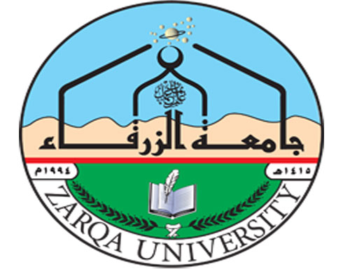 اختتام أعمال مؤتمر المسؤولية المجتمعية للجامعات العربية في جامعة الزرقاء اختتام أعمال مؤتمر المسؤولية المجتمعية للجامعات العربية في جامعة الزرقاء