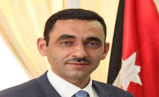 "الشراء الموحد" تحقق أكثر من 5ر3 مليون دينار وفورات مالية "الشراء الموحد" تحقق أكثر من 5ر3 مليون دينار وفورات مالية
