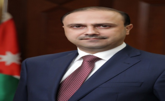 المومني: تراجع الاردن بالرياضيات يؤكد وجوب الخطوات التي تتخذها الحكومة في سبيل تطويرالتعليم المومني: تراجع الاردن بالرياضيات يؤكد وجوب الخطوات التي تتخذها الحكومة في سبيل تطويرالتعليم