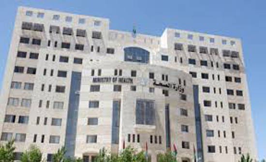 إطلاق مشروع تطوير الاعتراف بمبادرة المستشفيات صديقة الطفل إطلاق مشروع تطوير الاعتراف بمبادرة المستشفيات صديقة الطفل