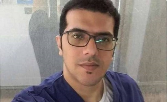 فلسطيني يعيد لسيدة سعودية 100 ألف ريال حولتها له خطأ فلسطيني يعيد لسيدة سعودية 100 ألف ريال حولتها له خطأ