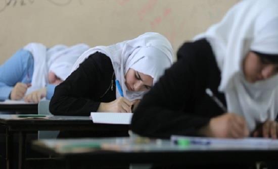 الافتاء توضح حكم الافطار بسبب الامتحانات الافتاء توضح حكم الافطار بسبب الامتحانات