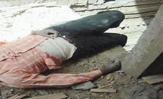 وفاة عامل وافد اثر حادث سقوط في عمان وفاة عامل وافد اثر حادث سقوط في عمان