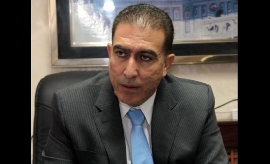 تفاصيل اجتماع " النقباء " حول مشروع قانون الضريبة تفاصيل اجتماع " النقباء " حول مشروع قانون الضريبة