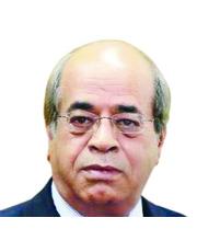 «مقلوبة»..صلاح الدين «مقلوبة»..صلاح الدين