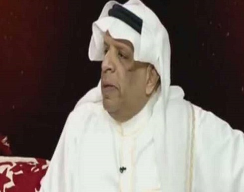 تكريم إعلامي رياضي سعودي شهير بعد رحيله المفاجئ تكريم إعلامي رياضي سعودي شهير بعد رحيله المفاجئ