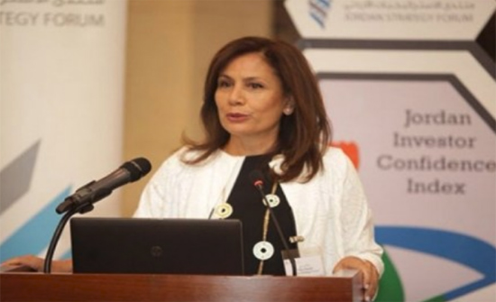 زواتي : المواطن سيشعر باختلاف اسعار الكهرباء بداية 2019 زواتي : المواطن سيشعر باختلاف اسعار الكهرباء بداية 2019