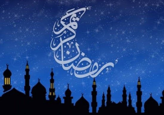 صناعة وتجارة المفرق تكثف استعداداتها لشهر رمضان المبارك صناعة وتجارة المفرق تكثف استعداداتها لشهر رمضان المبارك