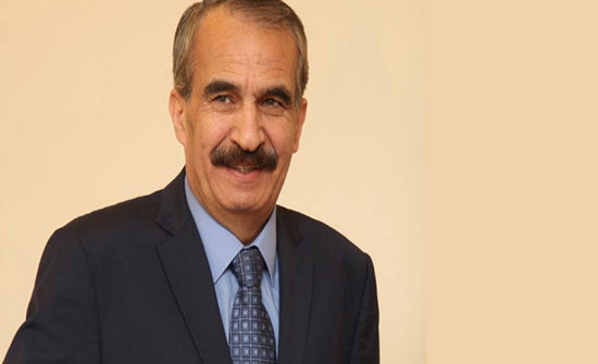 وزير الداخلية: الوزارة تعاملت مع الموقف العملياتي كأزمة وطنية وزير الداخلية: الوزارة تعاملت مع الموقف العملياتي كأزمة وطنية