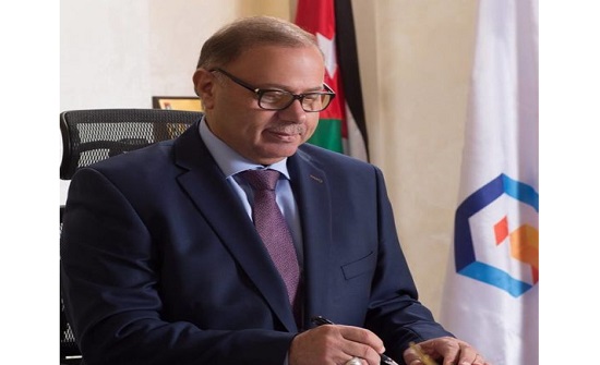 معرض (انضم إلينا) لـ"عمان العربية".. ينطلق السبت معرض (انضم إلينا) لـ"عمان العربية".. ينطلق السبت