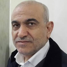 حيرة إيران وأتباعها.. رقص في زفة ترامب أم..؟ حيرة إيران وأتباعها.. رقص في زفة ترامب أم..؟