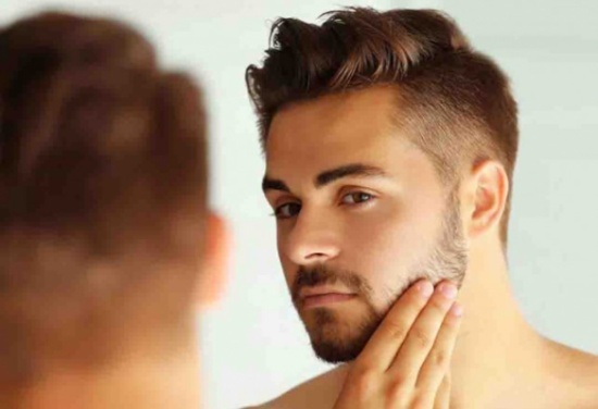 هذا هو السن المناسب لزواج الرجل ! هذا هو السن المناسب لزواج الرجل !