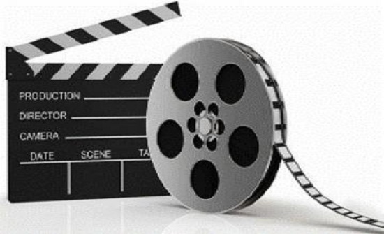 انطلاق أيام الفيلم البرازيلي غدا انطلاق أيام الفيلم البرازيلي غدا