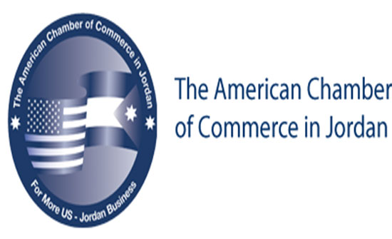 وزير الصناعة يرعى الاجتماع السنوي لمجلس ائتلاف التجارة الوطني وزير الصناعة يرعى الاجتماع السنوي لمجلس ائتلاف التجارة الوطني