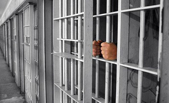 تفاصيل جديدة عن وفاة نزيل في سجن بيرين تفاصيل جديدة عن وفاة نزيل في سجن بيرين