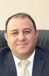هل فشلت المنظومة الأمنية في إدارة ازمة "الرابع"!! هل فشلت المنظومة الأمنية في إدارة ازمة "الرابع"!!