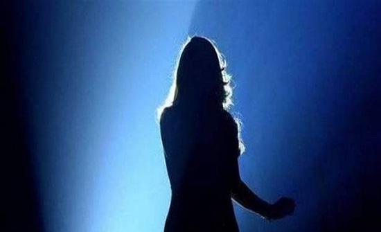 فنانة سورية لملحم زين.. "شو محترم"! فنانة سورية لملحم زين.. "شو محترم"!