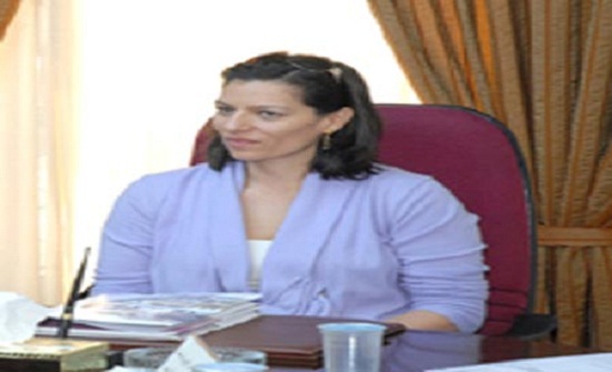 ورشة عمل التقرير الوطني السادس لاتفاقية الأمم المتحدة للتنوع الحيوي ورشة عمل التقرير الوطني السادس لاتفاقية الأمم المتحدة للتنوع الحيوي