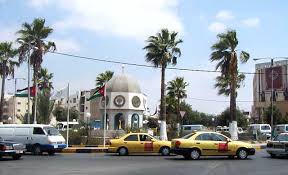 محاضرة عن كيفية زراعة الفطر المحاري بكفرسوم محاضرة عن كيفية زراعة الفطر المحاري بكفرسوم