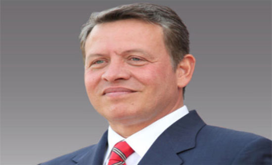 الملك يغادر إلى الإمارات والباكستان الملك يغادر إلى الإمارات والباكستان