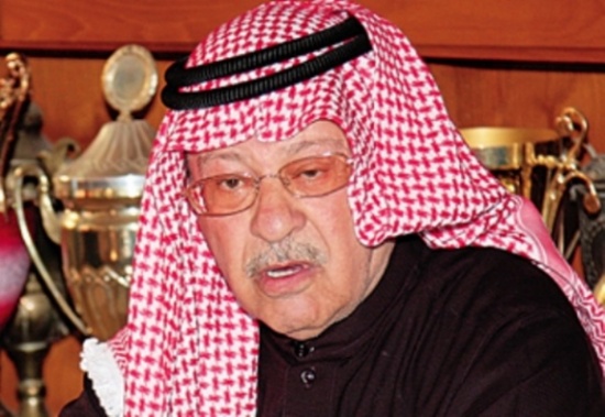 في بيان رسمي.. إدارة الفيصلي الأردني تعتذر للأهلي والزمالك في بيان رسمي.. إدارة الفيصلي الأردني تعتذر للأهلي والزمالك