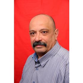 قاموس الصهاينة وقاموسنا قاموس الصهاينة وقاموسنا