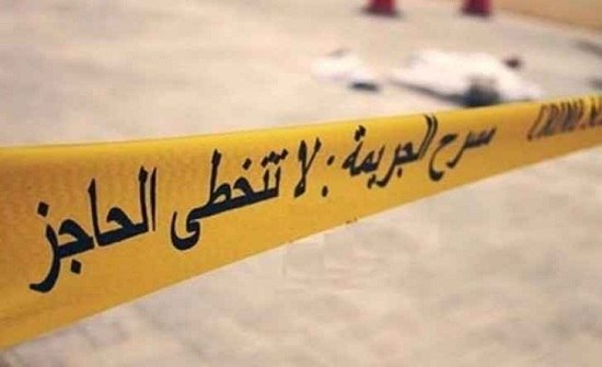 عمان : وفاة قاصر في الهاشمي انتحاراً ... والأمن يحقق عمان : وفاة قاصر في الهاشمي انتحاراً ... والأمن يحقق