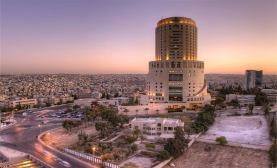 أرأوغلو يعرض لنشاطات المركز الثقافي التركي التي ستقام العام الحالي أرأوغلو يعرض لنشاطات المركز الثقافي التركي التي ستقام العام الحالي