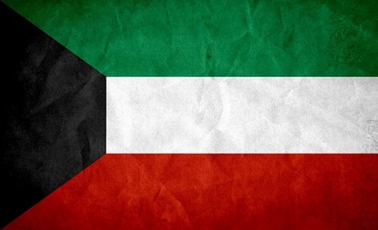 الكويت تعلن حالة الاستعداد القصوى بعد الهجوم على ناقلتي النفط الكويت تعلن حالة الاستعداد القصوى بعد الهجوم على ناقلتي النفط