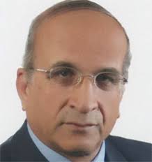 «بالونات» ترمب و»أدخِنة» نتنياهو.. هل «تبَخَّرَ» حل الدولتين؟ «بالونات» ترمب و»أدخِنة» نتنياهو.. هل «تبَخَّرَ» حل الدولتين؟