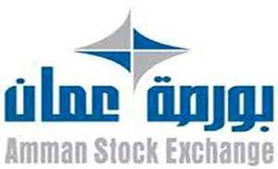 البورصة تغلق تداولاتها بـ 9ر4 مليون دينار البورصة تغلق تداولاتها بـ 9ر4 مليون دينار