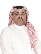 المتربحون! المتربحون!